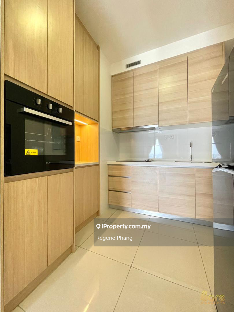 Service Residence for Rent in RYAN & MIHO by Regene Phang - iProperty.com.my