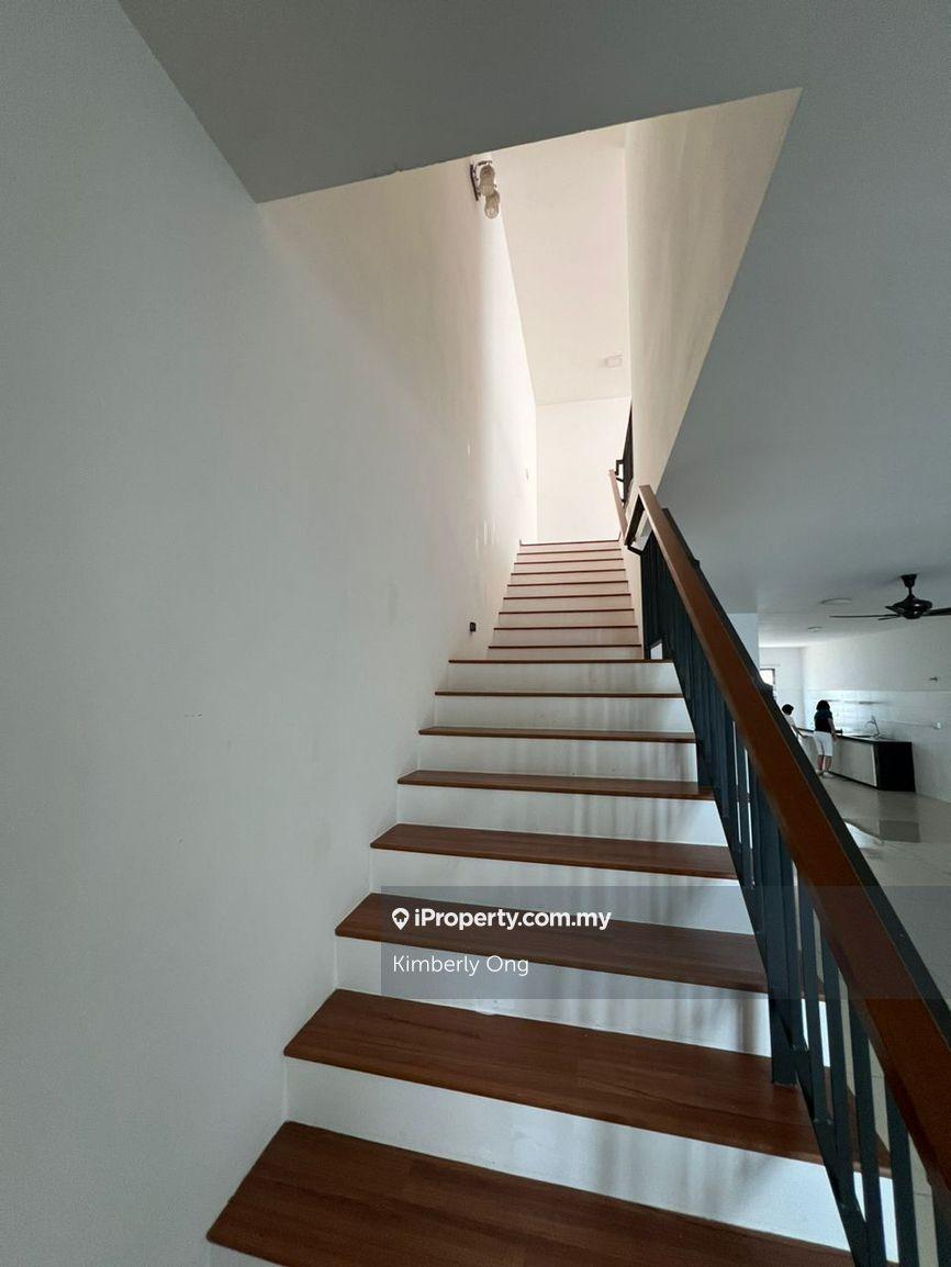 Rumah Berangkai 2 Tingkat untuk Disewa di Bandar Sri Sendayan, Negeri Sembilan oleh Kimberly Ong - iProperty.com.my