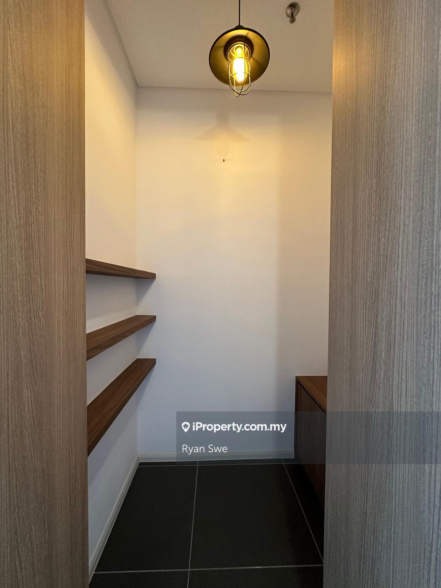 Service Residence for Sale in Ativo Suites @ Damansara Avenue by Ryan Swe - iProperty.com.my