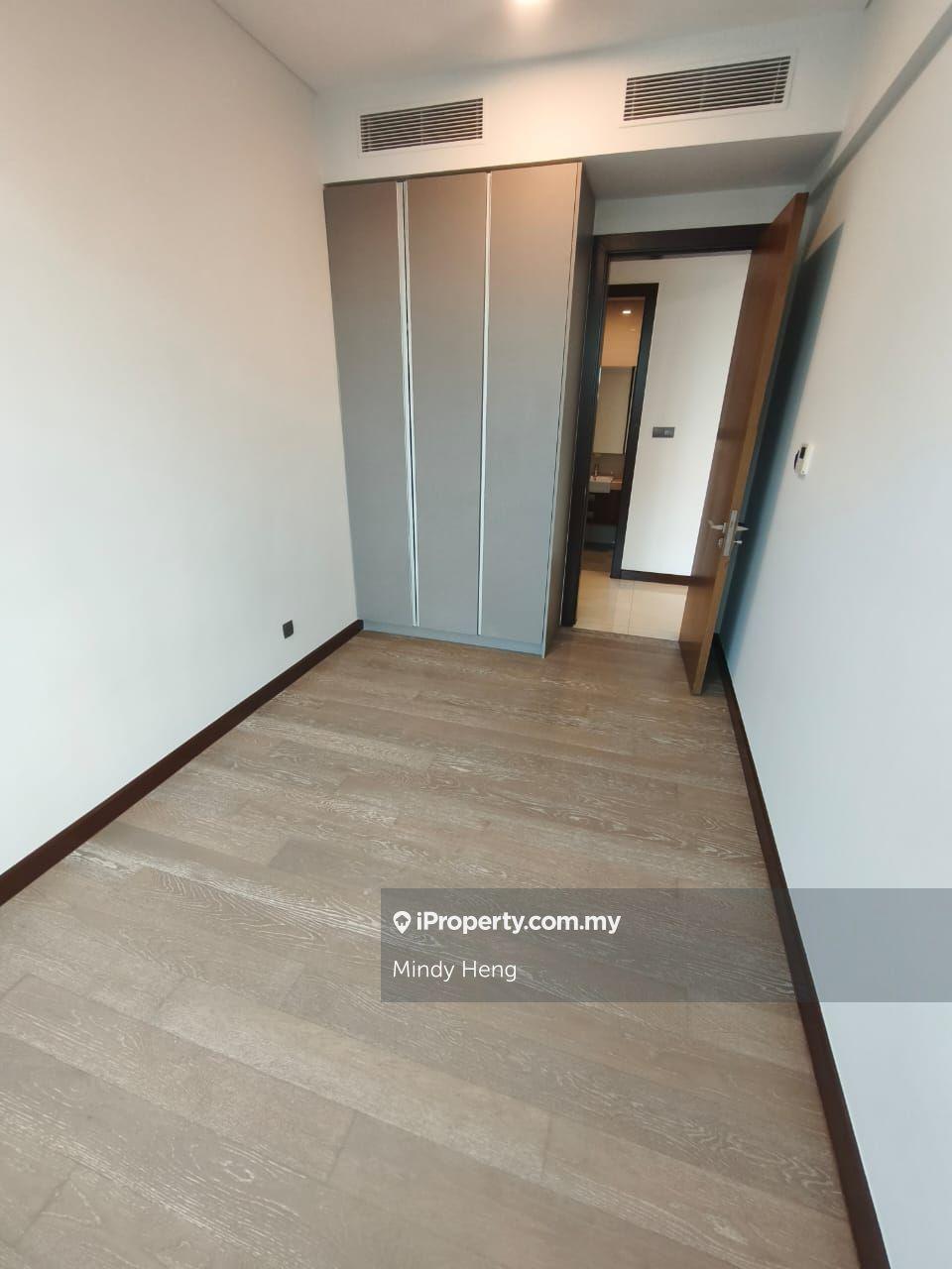 Service Residence for Sale in Puteri Cove Residences by Mindy Heng - iProperty.com.my