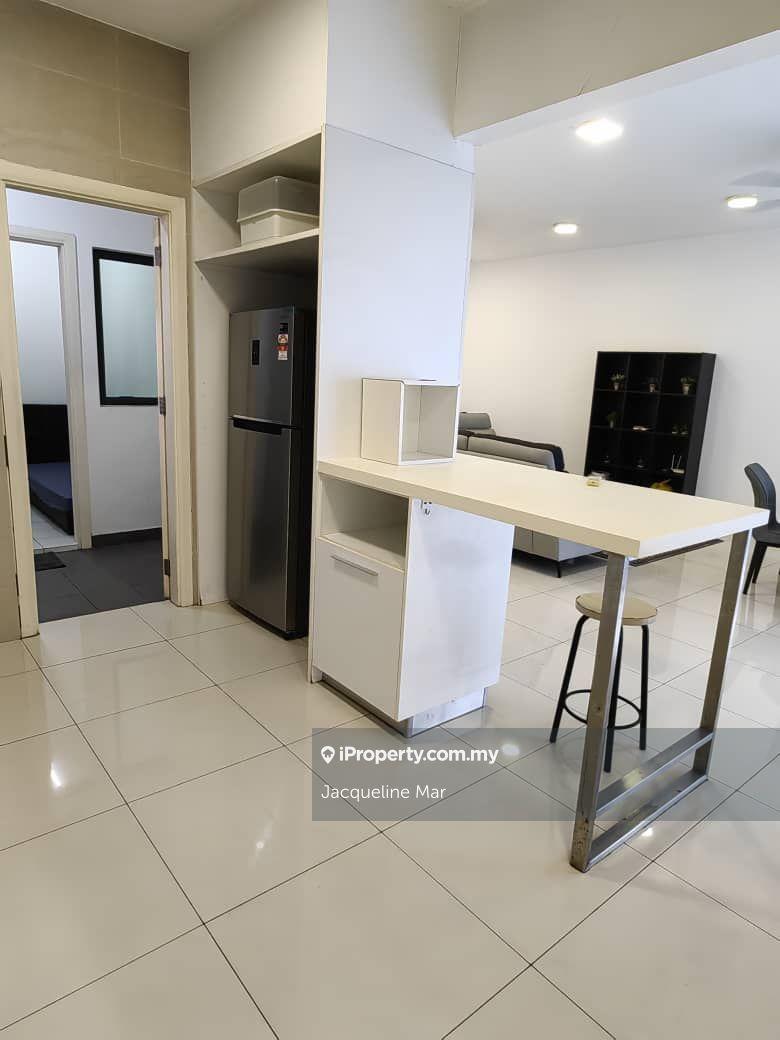 Kondominium untuk Disewa di Altitude 236 oleh Jacqueline Mar - iProperty.com.my