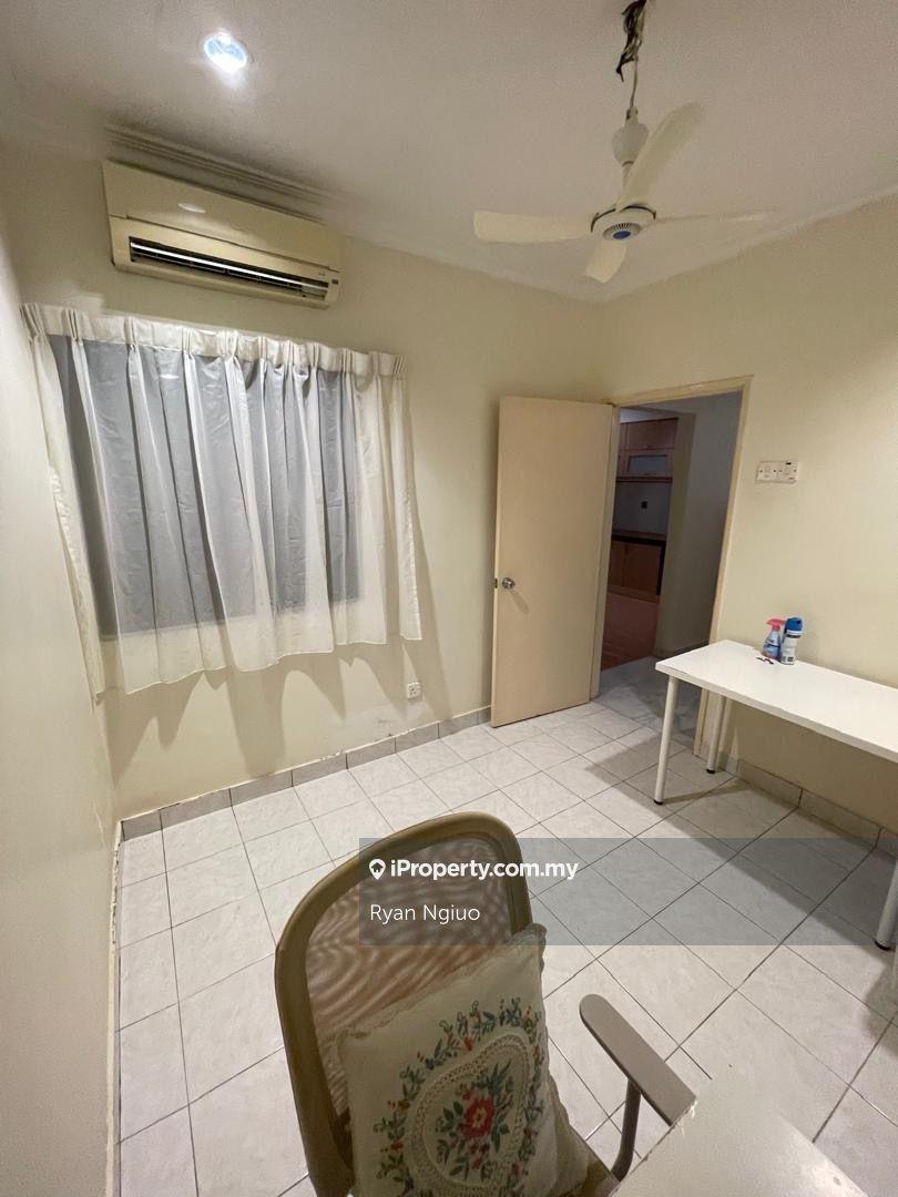 2-storey Terraced House for Sale in Taman Ikhlas, Bandar Sungai Long by Ryan Ngiuo - iProperty.com.my