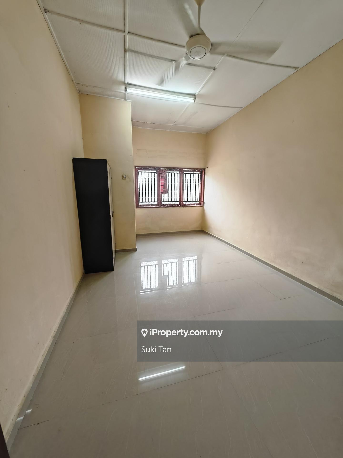 Rumah Berangkai 2 Tingkat untuk Dijual di Jalan Ipoh, Kuala Lumpur oleh Suki Tan - iProperty.com.my