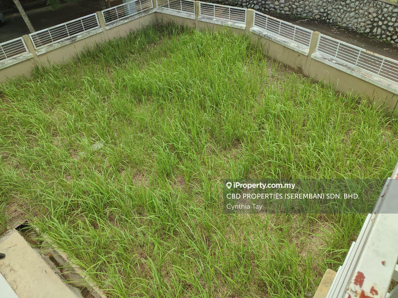 2-storey Terraced House for Sale in Seremban 2, Negeri Sembilan by Cynthia Tay - iProperty.com.my