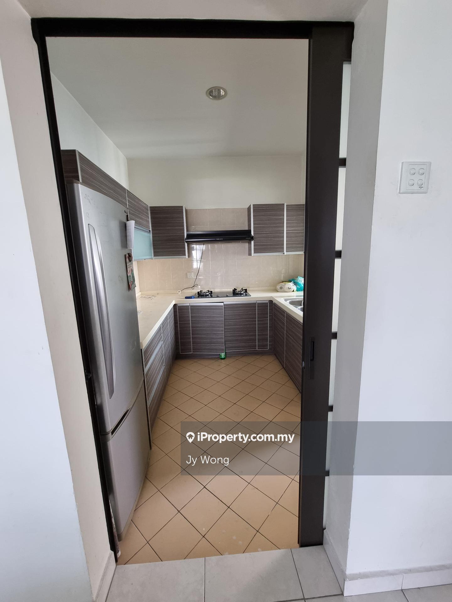 Condominium for Sale in Desa Impiana by Jy Wong - iProperty.com.my