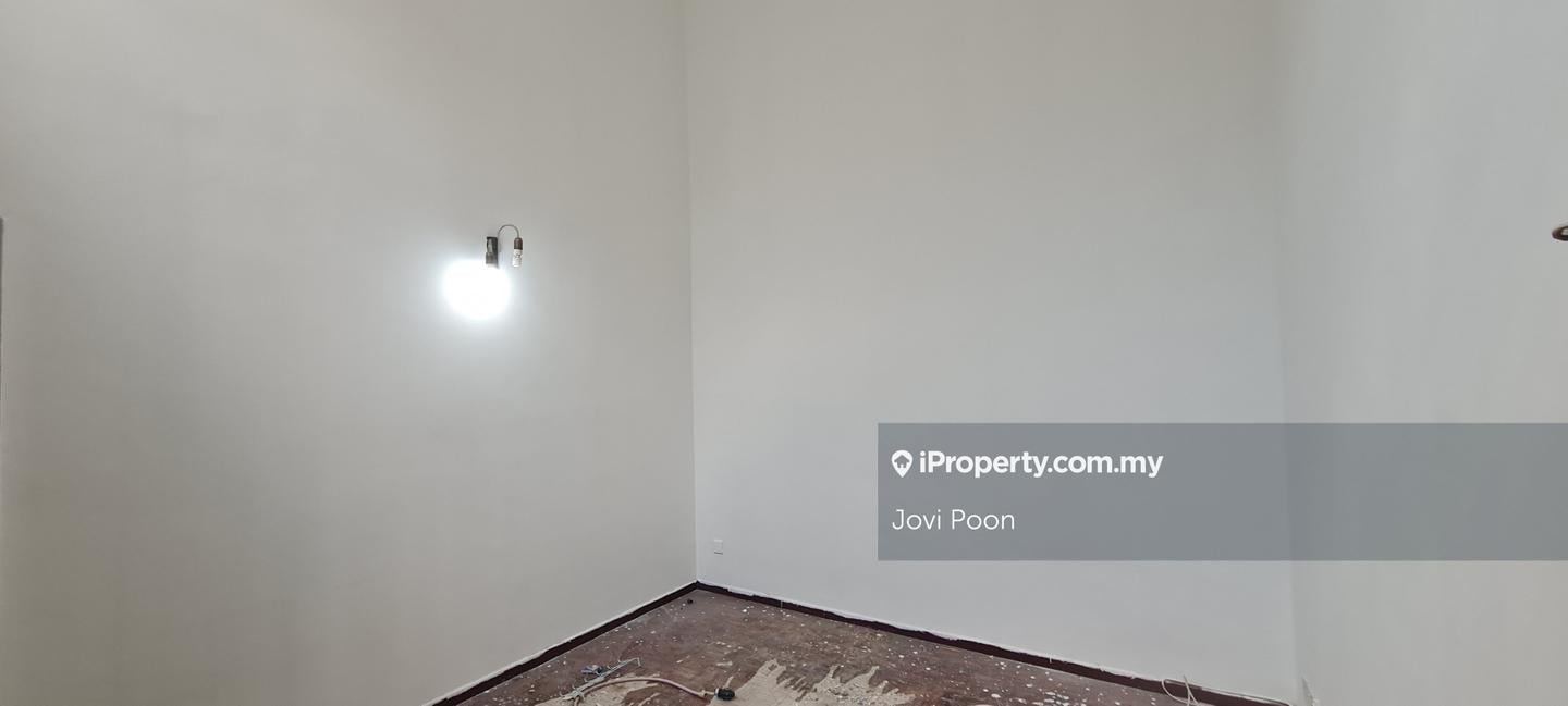 2-storey Terraced House for Rent in Bukit Rahman Putra, Sungai Buloh by Jovi Poon - iProperty.com.my
