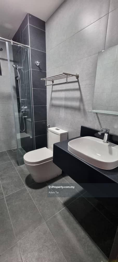 Service Residence for Rent in Sunway Velocity TWO by Aden Tai - iProperty.com.my