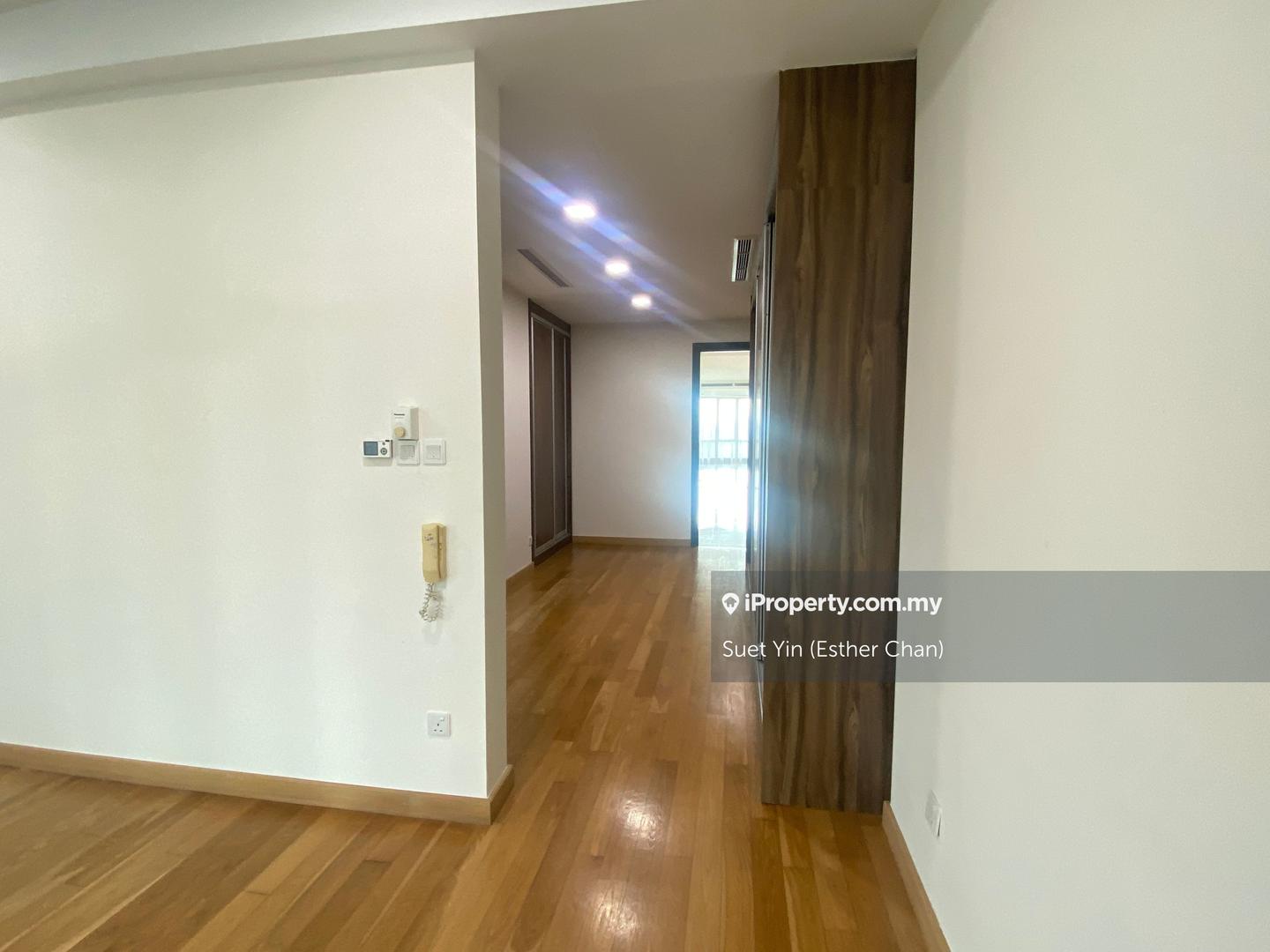 Kondominium untuk Dijual di 11 Mont Kiara @ MK11 oleh Suet Yin (Esther Chan) - iProperty.com.my