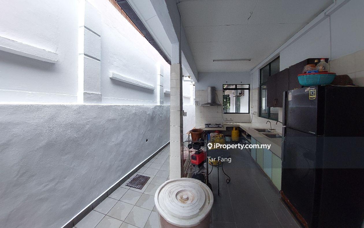 Bungalow House for Sale in Kota Kemuning, Shah Alam by Tar Fang - iProperty.com.my