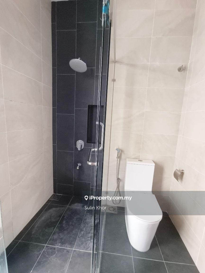 Rumah Berangkai 2 Tingkat untuk Dijual di Bandar Kinrara Seksyen 8, Bandar Kinrara oleh Sulin Khor - iProperty.com.my