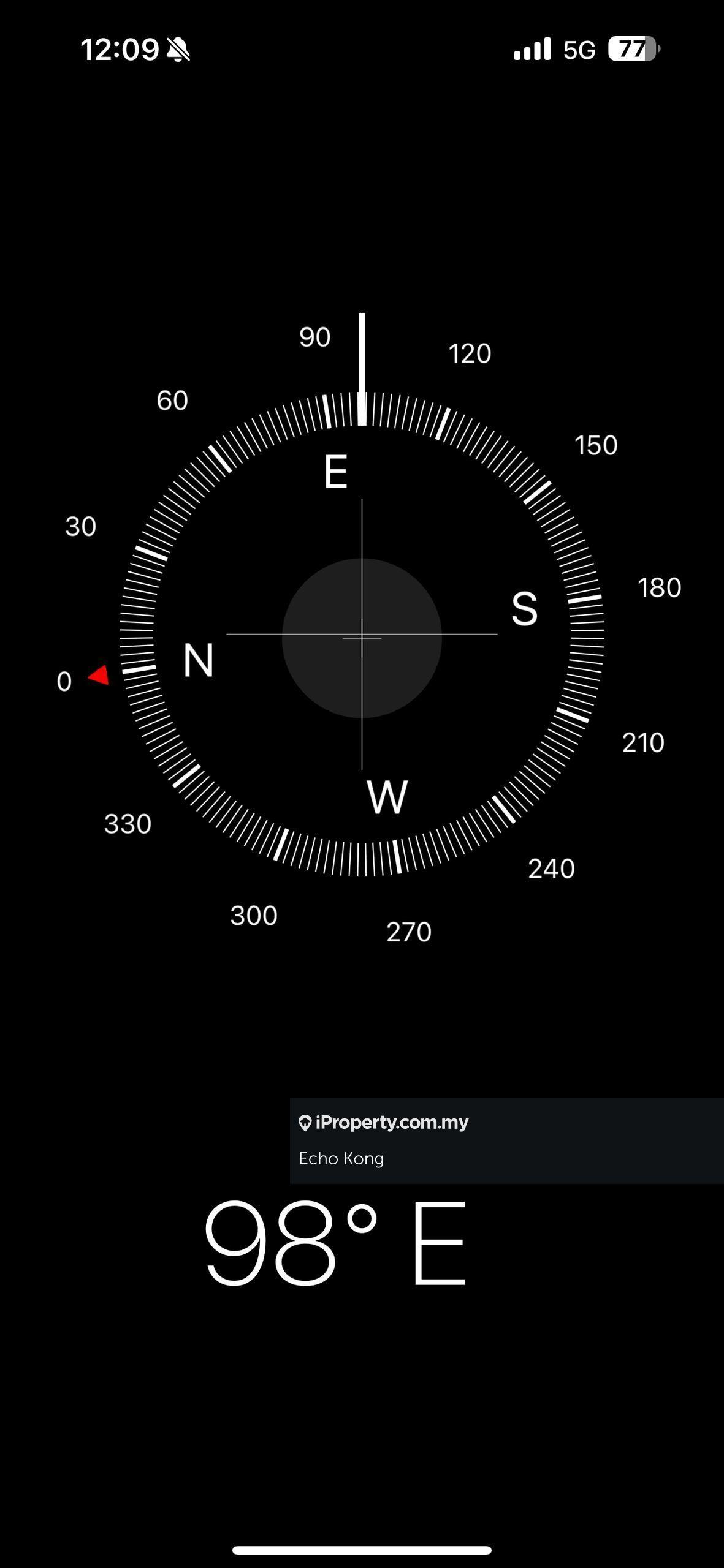 2-storey Terraced House for Sale in M Residence 1, Rawang by Echo Kong - iProperty.com.my