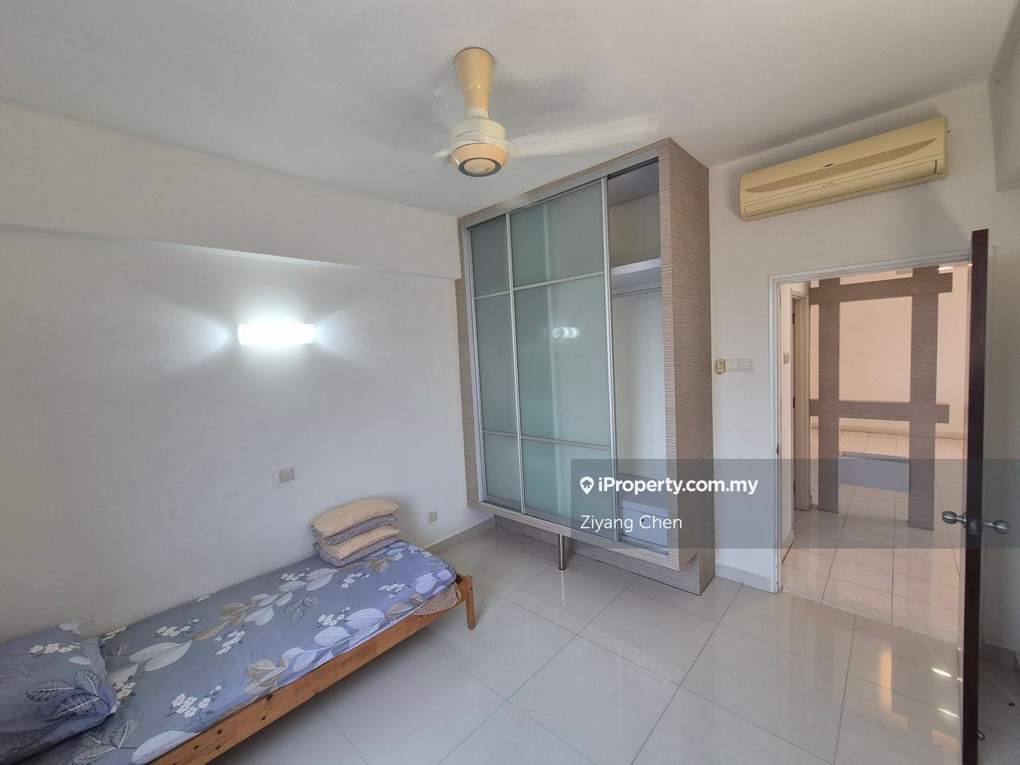 Condominium for Rent in Duta Ria by Ziyang Chen - iProperty.com.my