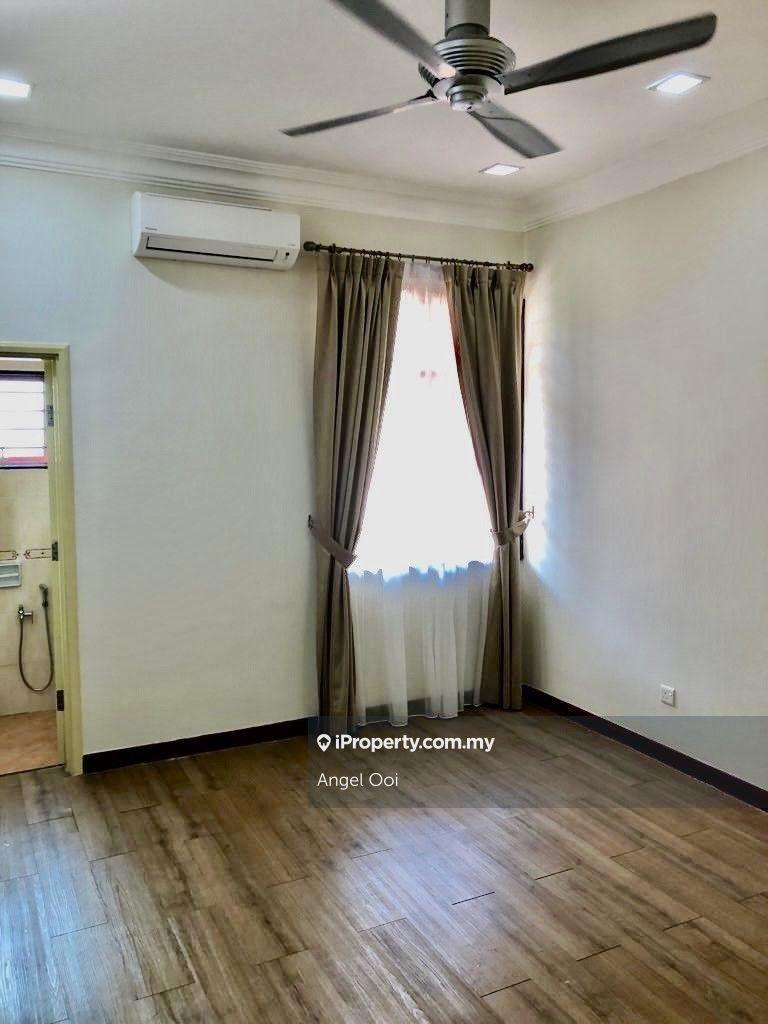 2-storey Terraced House for Sale in Aman Suria Damansara, Tropicana Ara Damasara, Petaling Jaya by Angel Ooi - iProperty.com.my