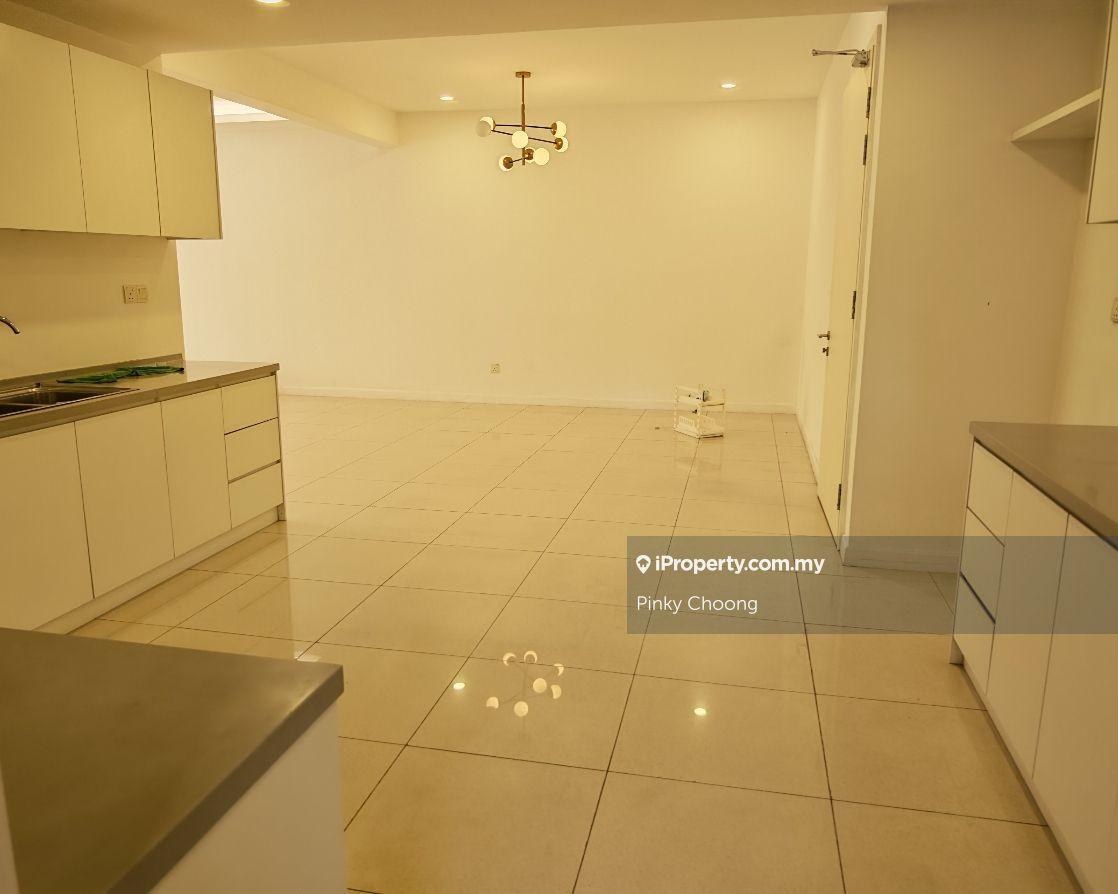 Kondominium untuk Disewa di Azelia Residence oleh Pinky Choong - iProperty.com.my