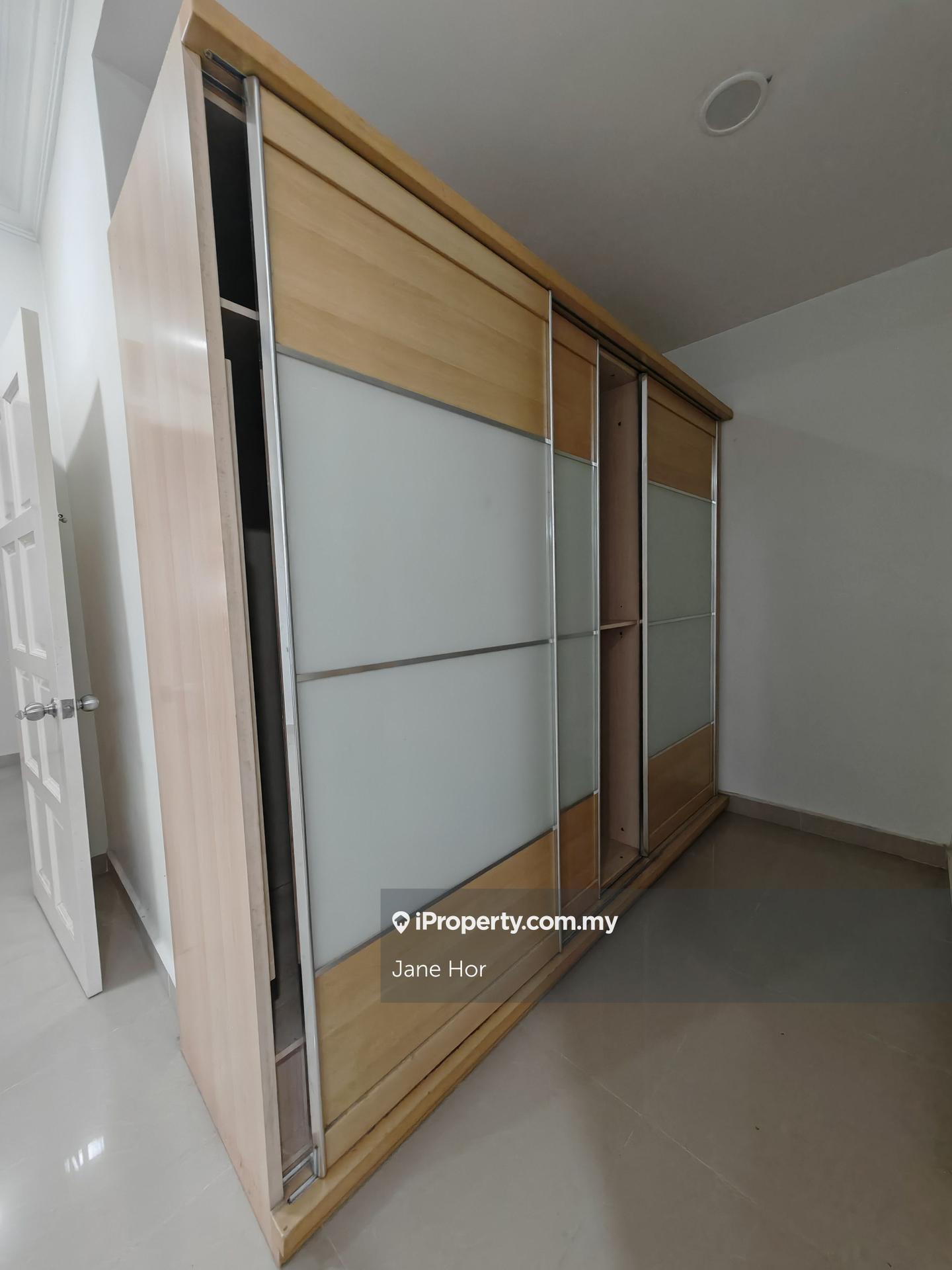 2-storey Terraced House for Sale in Taman Lestari Putra, Seri Kembangan by Jane Hor - iProperty.com.my