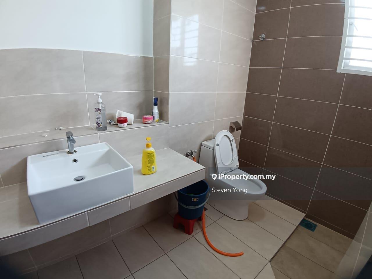 2-storey Terraced House for Sale in Bandar Tasik Kesuma, Beranang by Steven Yong - iProperty.com.my