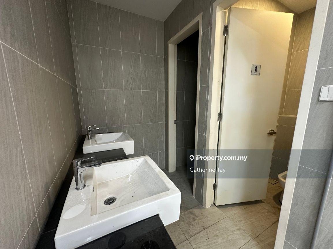 Terrace Factory for Sale in Senai Airport City, Senai by Catherine Tay - iProperty.com.my