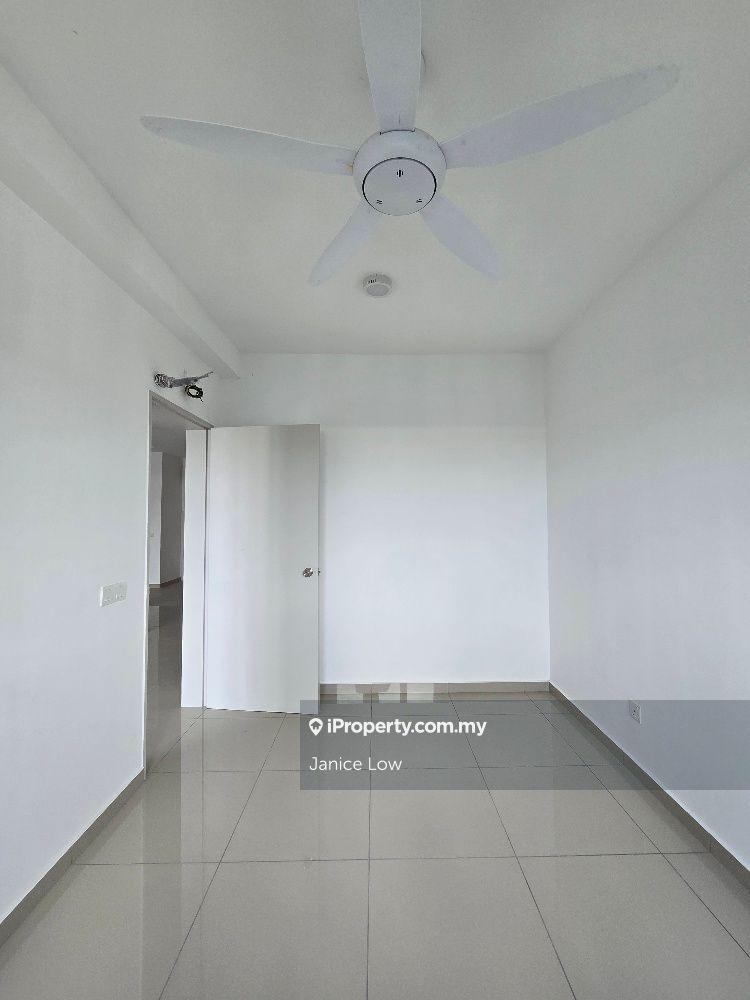Service Residence for Sale in Huni @ Eco Ardence by Janice Low - iProperty.com.my
