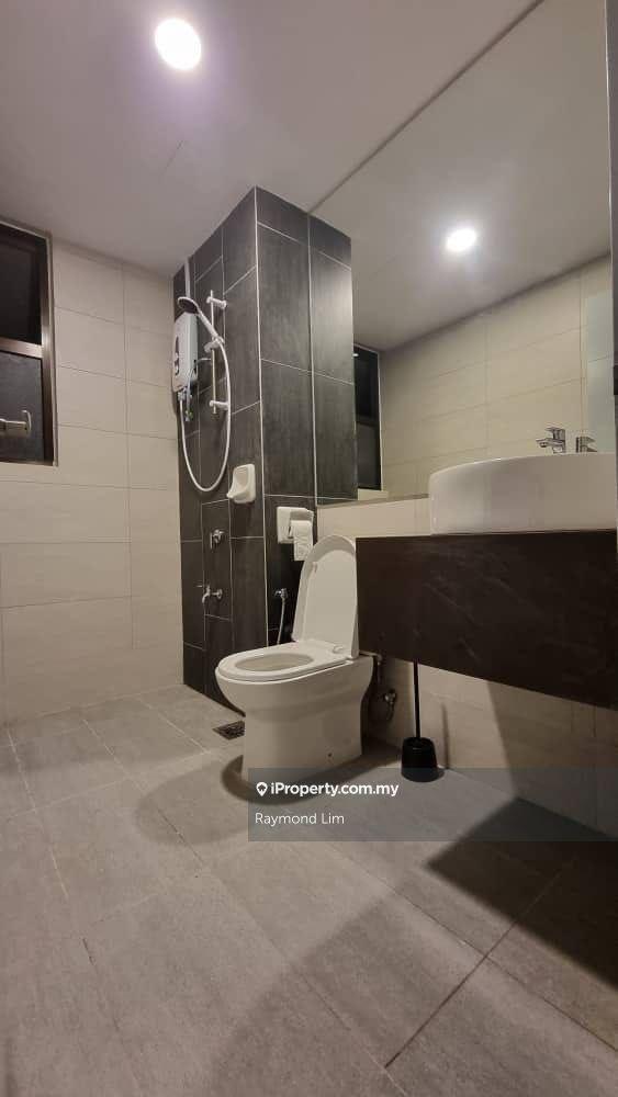 Condominium for Rent in Admiral Residences by Raymond Lim - iProperty.com.my