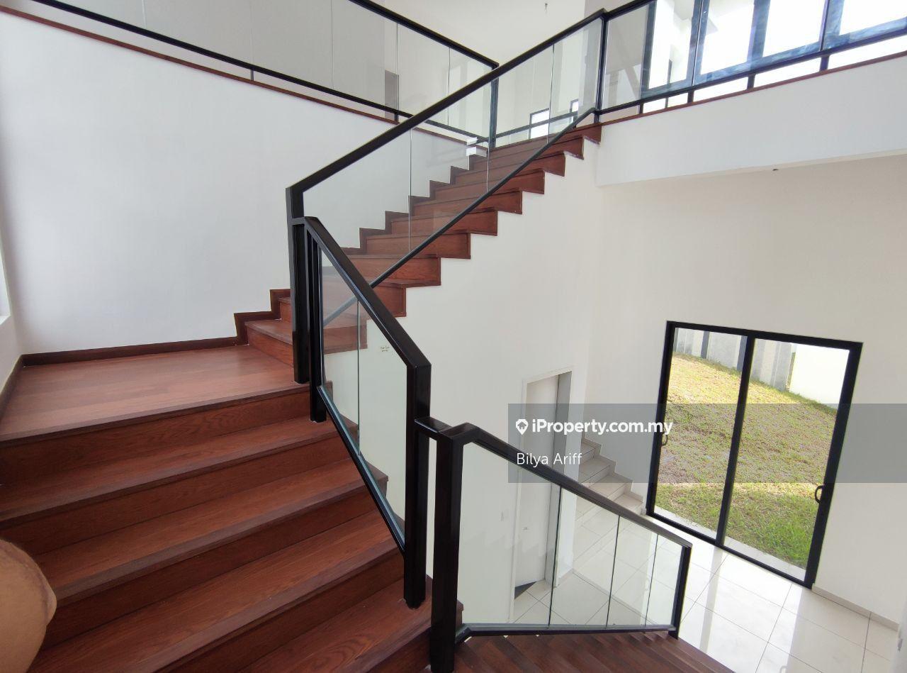 Bungalow House for Sale in Verdale Alam Sari Bangi Selangor, Bangi by Bilya Ariff - iProperty.com.my