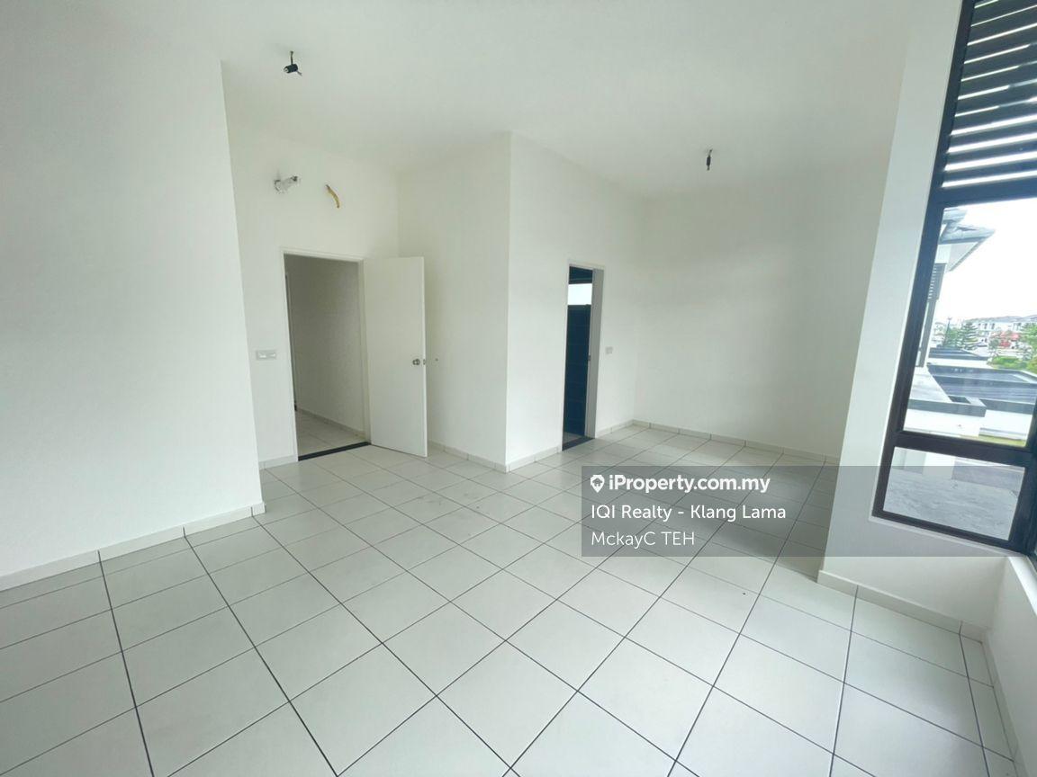 Semi-Detached House for Sale in AVENHAM GARDEN ECO GRANDEUR PUNCAK ALAM, Puncak Alam by MckayC TEH - iProperty.com.my