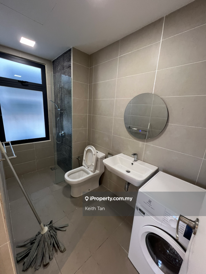 Service Residence for Rent in Continew by Keith Tan - iProperty.com.my