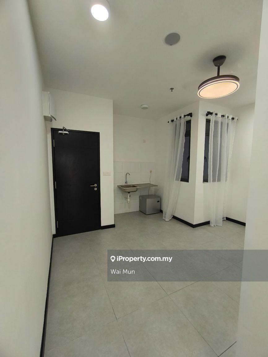 Service Residence for Rent in Neu Suites by Wai Mun - iProperty.com.my