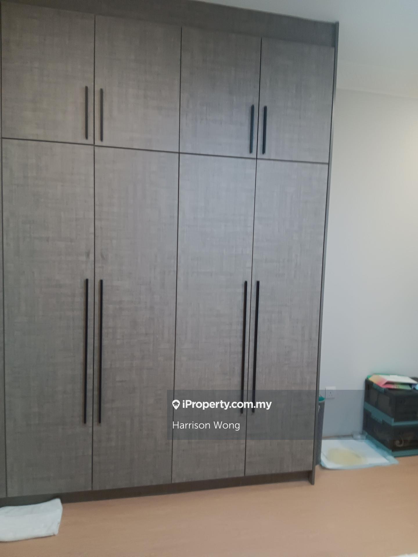 Bungalow House for Sale in Alam Damai, Cheras by Harrison Wong - iProperty.com.my