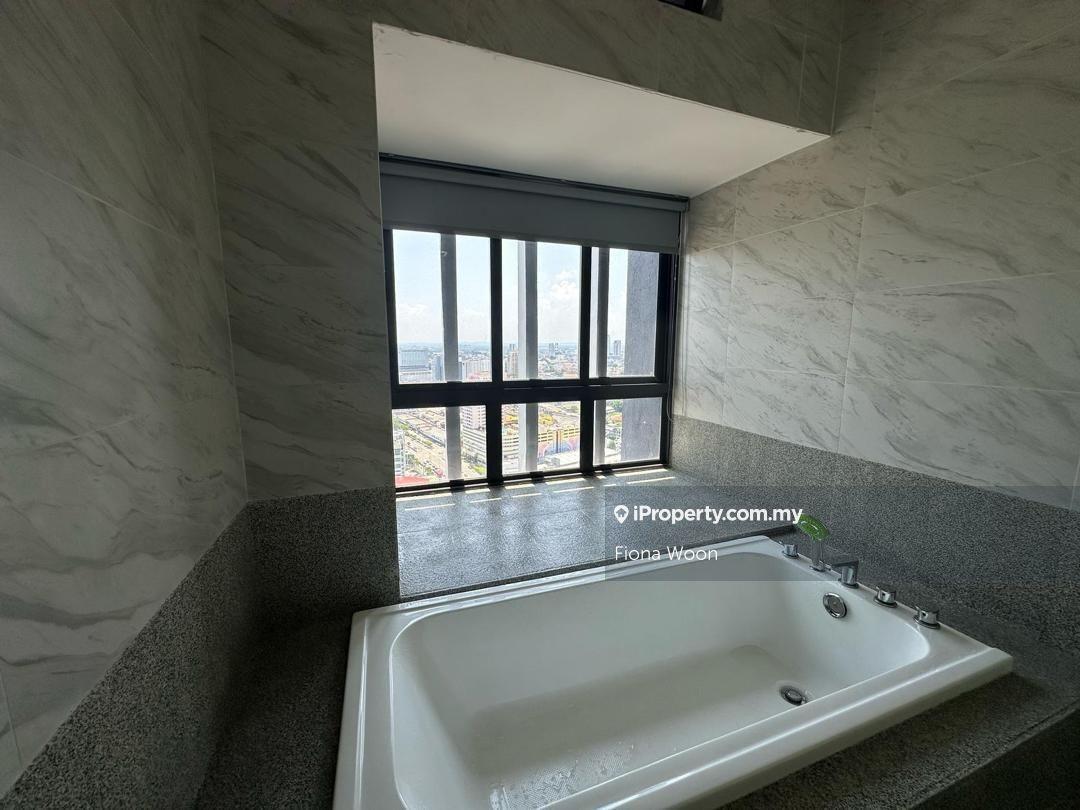 Service Residence for Rent in Imperio Residence by Fiona Woon - iProperty.com.my