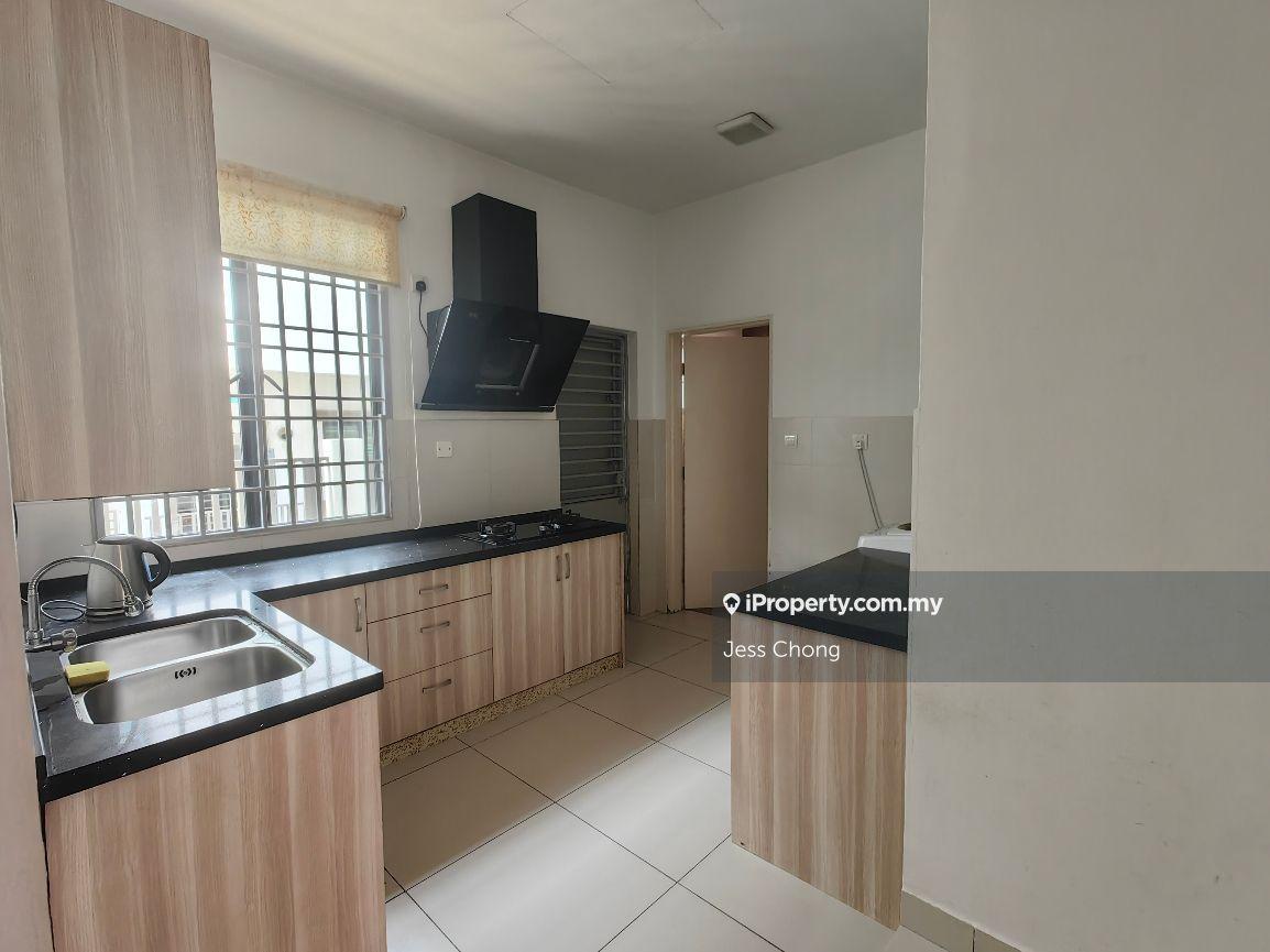 2-storey Terraced House for Sale in 16 Sierra, Puchong by Jess Chong - iProperty.com.my