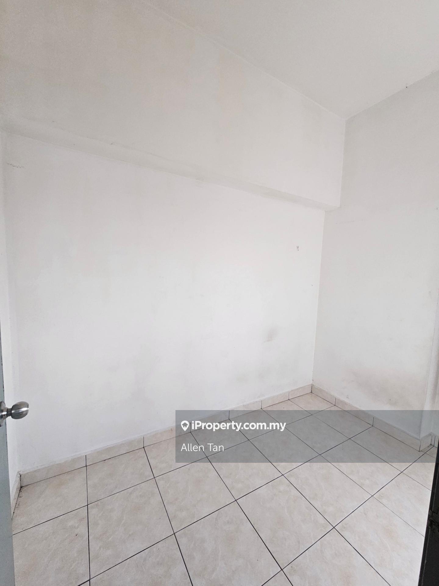 Kondominium untuk Dijual di Kelana Mahkota oleh Allen Tan - iProperty.com.my