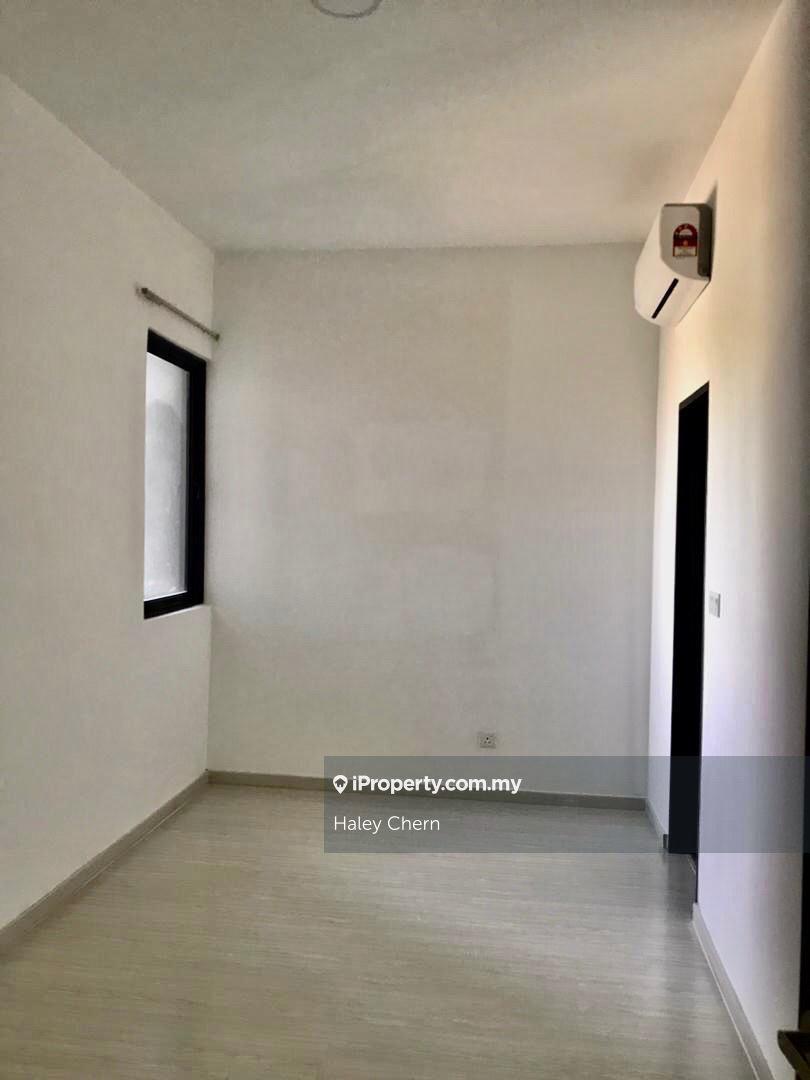 Kondominium untuk Disewa di The Havre Bukit Jalil oleh Haley Chern - iProperty.com.my