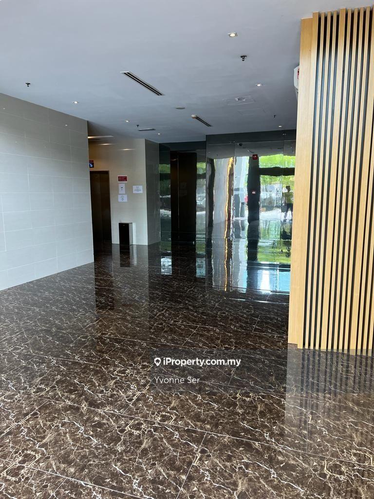 Residensi Servis untuk Disewa di Bangsar Trade Centre (Pantai Plaza) oleh Yvonne Ser - iProperty.com.my