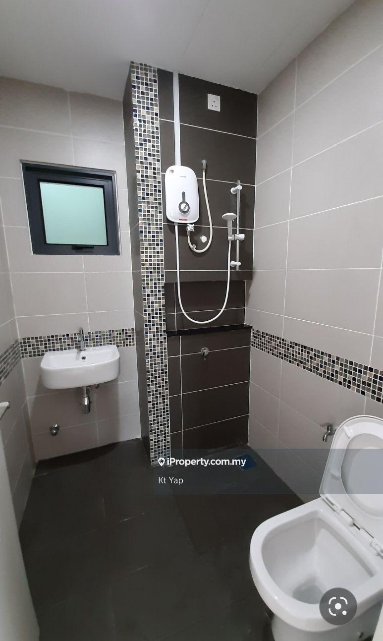 Kondominium untuk Dijual di The Vyne oleh Kt Yap - iProperty.com.my