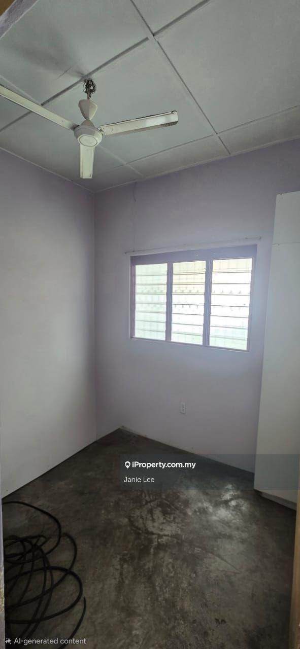1-storey Terraced House for Sale in Taman Teluk Pulai, Klang by Janie Lee - iProperty.com.my