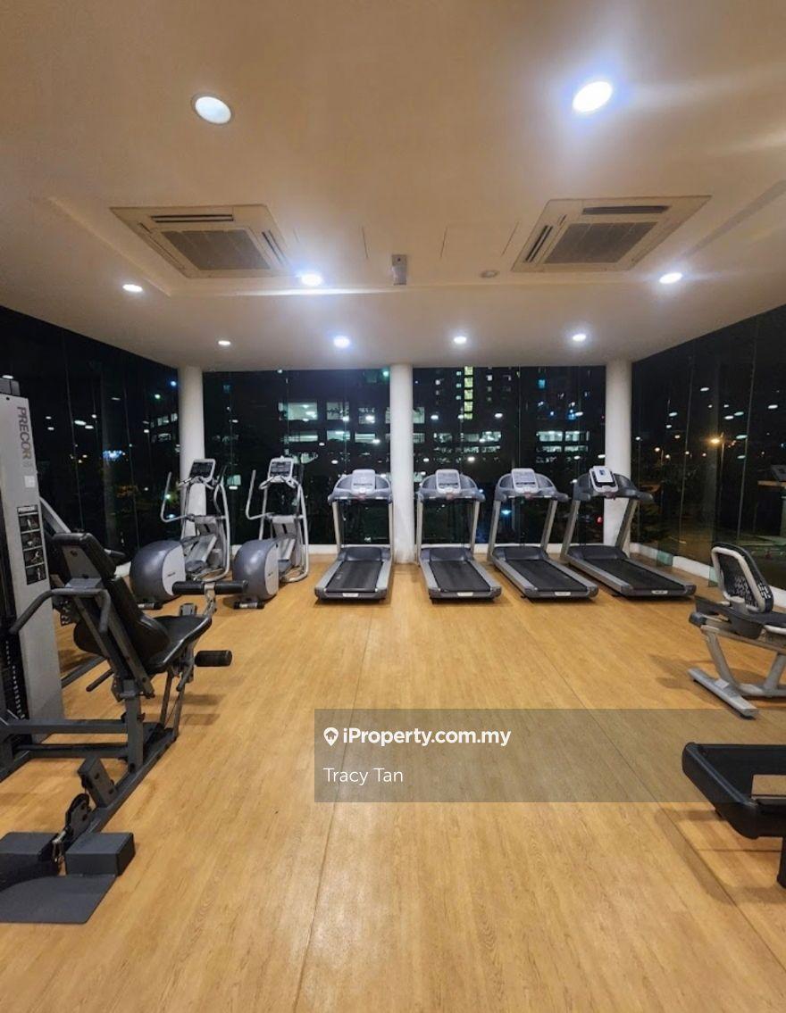 Kondominium untuk Dijual di The Vyne oleh Tracy Tan - iProperty.com.my