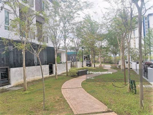 3-storey Terraced House for Sale in 3 Sty Freehold Terrace 2755sf Tiara South Semenyih, Semenyih by Hl Lau - iProperty.com.my
