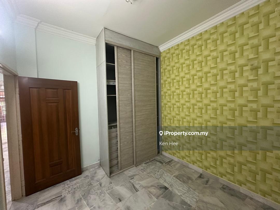 Pangsapuri untuk Disewa di Pangsapuri Excelsa oleh Ken Hee - iProperty.com.my