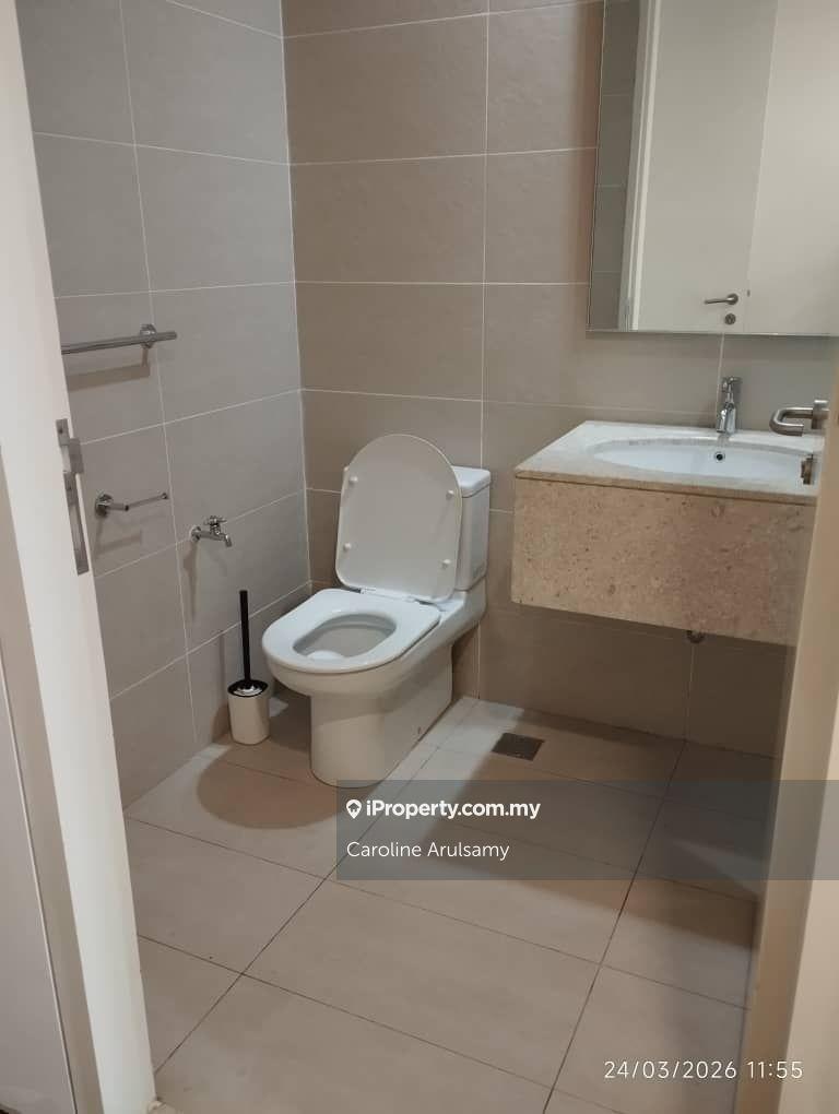 Service Residence for Rent in K Residence @ KLCC by Caroline Arulsamy - iProperty.com.my