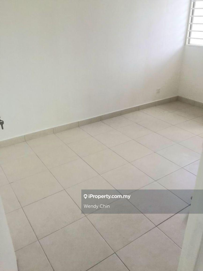 2-storey Terraced House for Sale in Taman Putra Prima, Puchong by Wendy Chin - iProperty.com.my