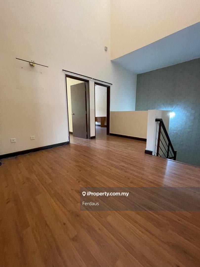 2-storey Terraced House for Sale in Denai Alam, Shah Alam by Ferdaus - iProperty.com.my