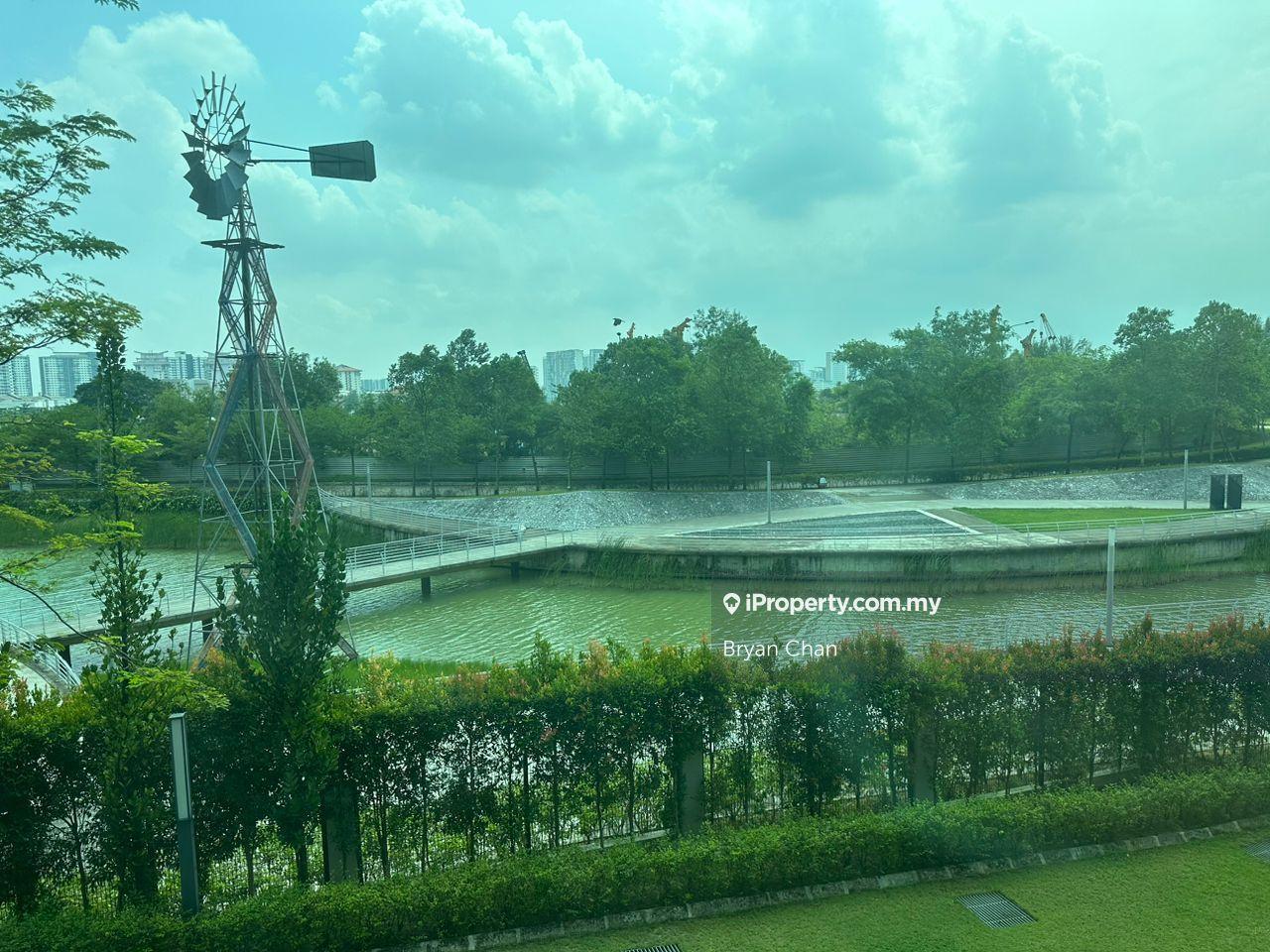 Residensi Servis untuk Dijual di Paloma @ Tropicana Metropark oleh Bryan Chan - iProperty.com.my