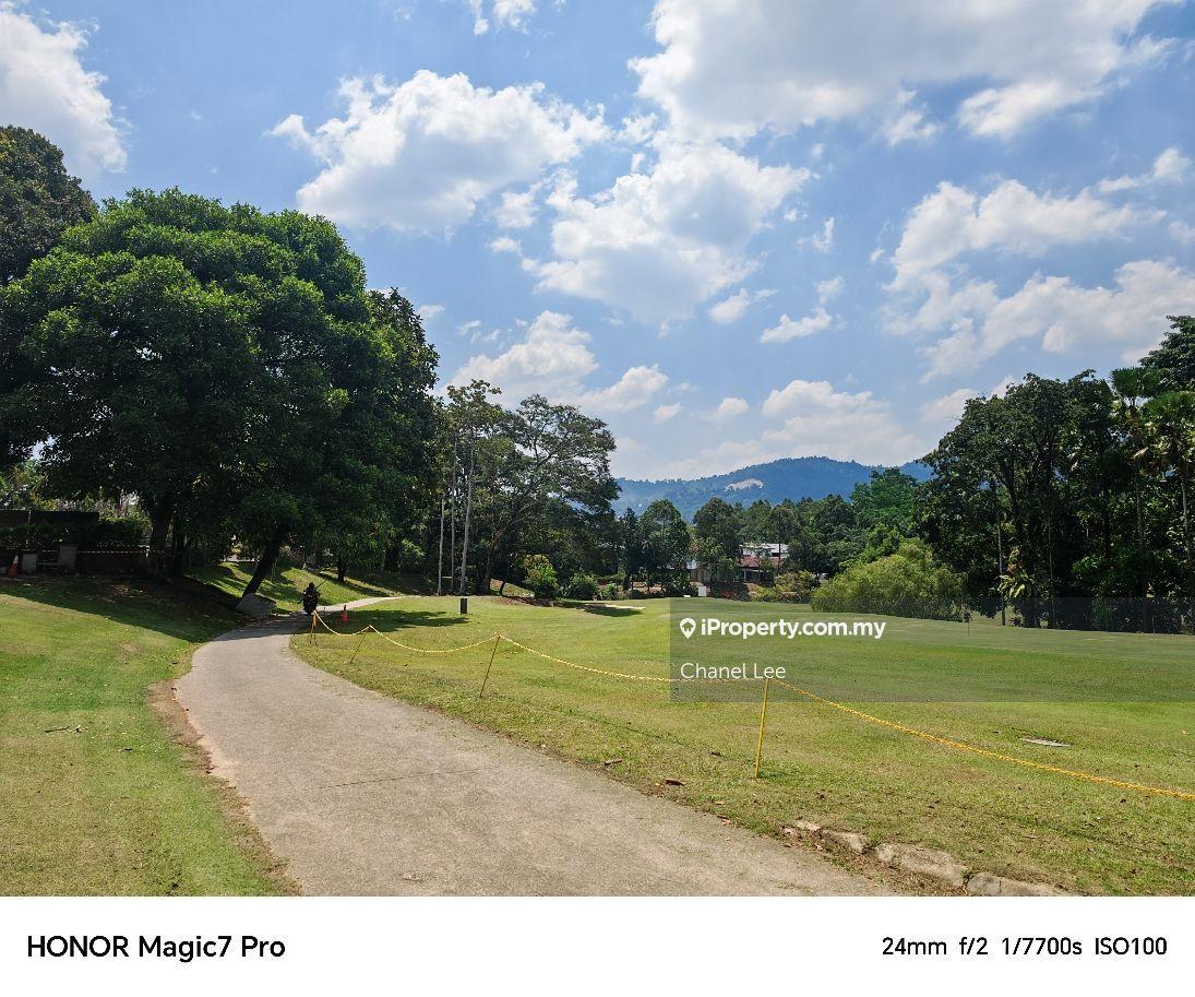 Rumah Berangkai 3 Tingkat untuk Disewa di Valencia, Sungai Buloh oleh Chanel Lee - iProperty.com.my