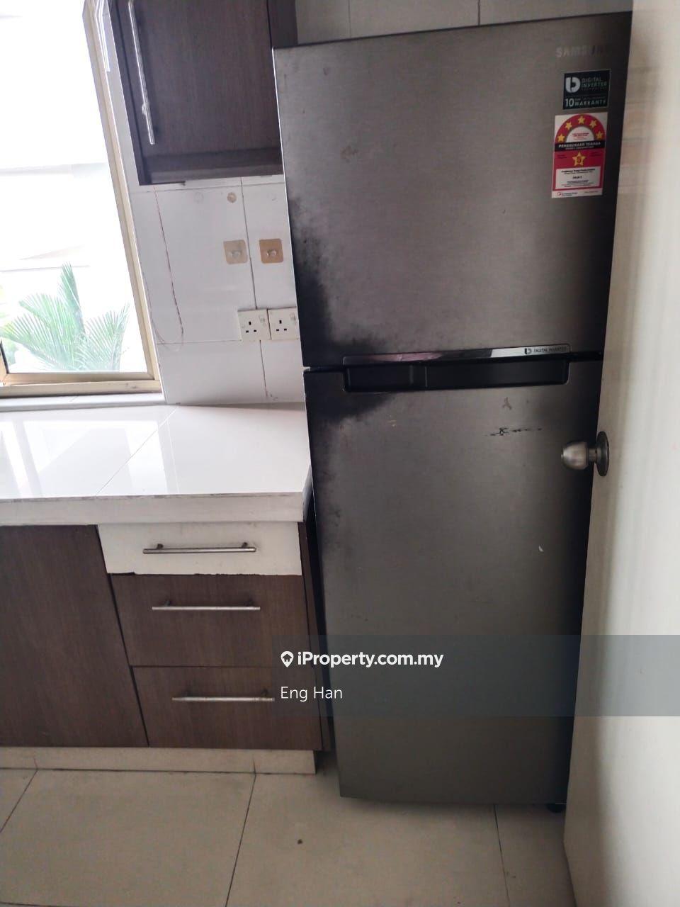 Condominium for Rent in East Lake Residence by Eng Han - iProperty.com.my