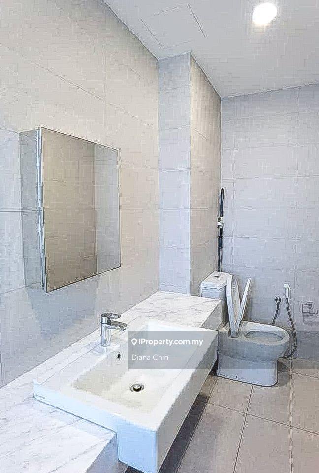 Condominium for Rent in Mira Residence by Diana Chin - iProperty.com.my