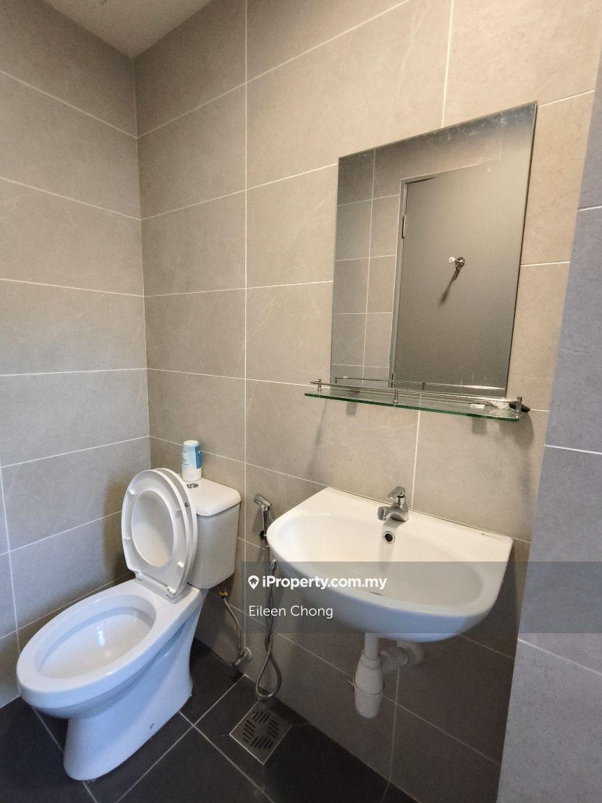 Condominium for Rent in Embayu by Eileen Chong - iProperty.com.my