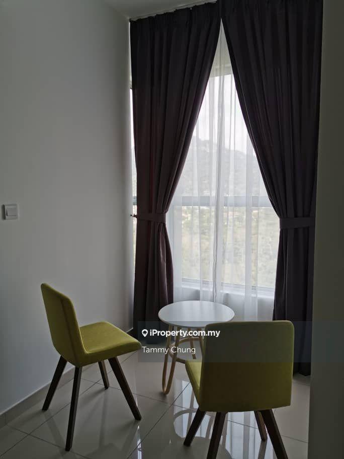 Condominium for Rent in Nadayu63 by Tammy Chung - iProperty.com.my