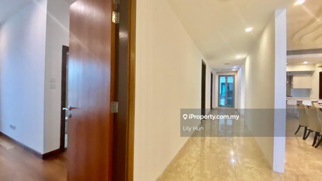 Condominium for Rent in 10 Mont Kiara @ MK10 by Lily Hun - iProperty.com.my