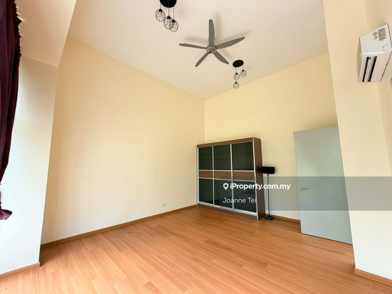 3-storey Terraced House for Sale in Schubert, Symphony Hills, Cyberjaya, Cyberjaya by Joanne Tei - iProperty.com.my