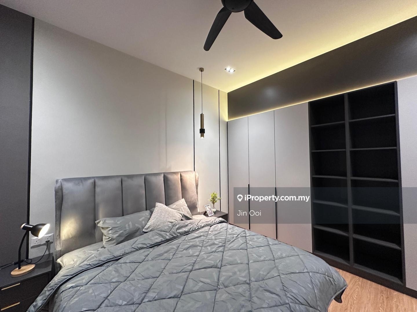 Bungalow House for Sale in Bandar Tropicana Aman, Telok Panglima Garang by Jin Ooi - iProperty.com.my